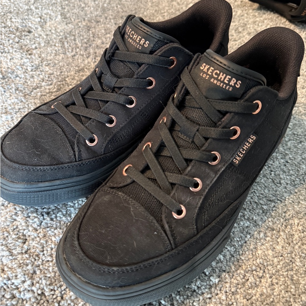Skecher slip-ins new w/o tags